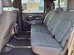 New 2026 Ram 1500 Lone Star Crew Cab for sale #R26239 - photo 15