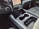 New 2026 Ram 1500 Lone Star Crew Cab for sale #R26239 - photo 16