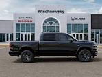 New 2026 Ram 1500 Lone Star Crew Cab for sale #R26239 - photo 21
