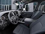 New 2026 Ram 1500 Lone Star Crew Cab for sale #R26239 - photo 22
