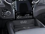 New 2026 Ram 1500 Lone Star Crew Cab for sale #R26239 - photo 24