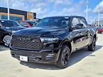 New 2026 Ram 1500 Lone Star Crew Cab for sale #R26239 - photo 3