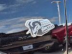 New 2026 Ram 1500 Lone Star Crew Cab for sale #R26239 - photo 7