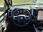 New 2026 Ram 1500 Lone Star Crew Cab for sale #R26240 - photo 13