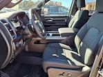 New 2026 Ram 1500 Lone Star Crew Cab for sale #R26240 - photo 14