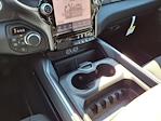 New 2026 Ram 1500 Lone Star Crew Cab for sale #R26240 - photo 16