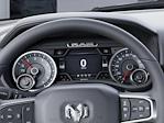 New 2026 Ram 1500 Lone Star Crew Cab for sale #R26240 - photo 17