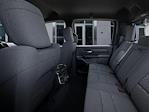 New 2026 Ram 1500 Lone Star Crew Cab for sale #R26240 - photo 23