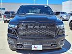 New 2026 Ram 1500 Lone Star Crew Cab for sale #R26240 - photo 4