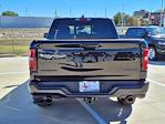 New 2026 Ram 1500 Lone Star Crew Cab for sale #R26240 - photo 5
