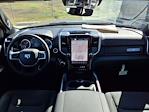 New 2026 Ram 1500 Lone Star Crew Cab for sale #R26240 - photo 8