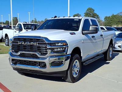 New 2026 Ram 2500 Tradesman Crew Cab for sale #R26241 - photo 2