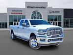 New 2026 Ram 2500 Tradesman Crew Cab for sale #R26241 - photo 1