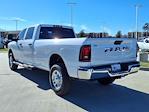 New 2026 Ram 2500 Tradesman Crew Cab for sale #R26241 - photo 9