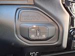 New 2026 Ram 2500 Tradesman Crew Cab for sale #R26241 - photo 10