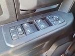 New 2026 Ram 2500 Tradesman Crew Cab for sale #R26241 - photo 11