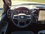 New 2026 Ram 2500 Tradesman Crew Cab for sale #R26241 - photo 12