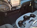 New 2026 Ram 2500 Tradesman Crew Cab for sale #R26241 - photo 15
