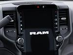 New 2026 Ram 2500 Tradesman Crew Cab for sale #R26241 - photo 18