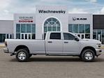 New 2026 Ram 2500 Tradesman Crew Cab for sale #R26241 - photo 21