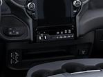 New 2026 Ram 2500 Tradesman Crew Cab for sale #R26241 - photo 24