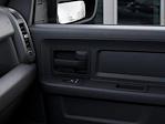 New 2026 Ram 2500 Tradesman Crew Cab for sale #R26241 - photo 25