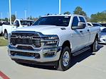 New 2026 Ram 2500 Tradesman Crew Cab for sale #R26241 - photo 2