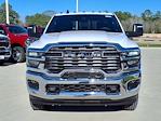 New 2026 Ram 2500 Tradesman Crew Cab for sale #R26241 - photo 3