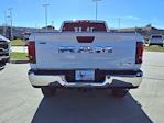 New 2026 Ram 2500 Tradesman Crew Cab for sale #R26241 - photo 4