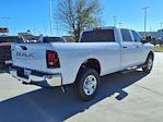 New 2026 Ram 2500 Tradesman Crew Cab for sale #R26241 - photo 5