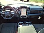 New 2026 Ram 2500 Tradesman Crew Cab for sale #R26241 - photo 6