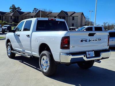 New 2026 Ram 2500 Tradesman Crew Cab for sale #R26242 - photo 2