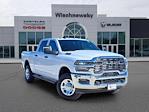 New 2026 Ram 2500 Tradesman Crew Cab for sale #R26242 - photo 1