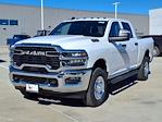 New 2026 Ram 2500 Tradesman Crew Cab for sale #R26242 - photo 9