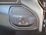 New 2026 Ram 2500 Tradesman Crew Cab for sale #R26242 - photo 10