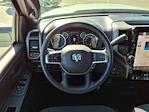 New 2026 Ram 2500 Tradesman Crew Cab for sale #R26242 - photo 11