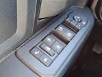 New 2026 Ram 2500 Tradesman Crew Cab for sale #R26242 - photo 14