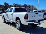 New 2026 Ram 2500 Tradesman Crew Cab for sale #R26242 - photo 2