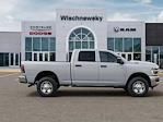 New 2026 Ram 2500 Tradesman Crew Cab for sale #R26242 - photo 21