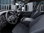 New 2026 Ram 2500 Tradesman Crew Cab for sale #R26242 - photo 22