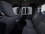 New 2026 Ram 2500 Tradesman Crew Cab for sale #R26242 - photo 23