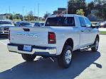 New 2026 Ram 2500 Tradesman Crew Cab for sale #R26242 - photo 5