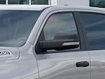 New 2026 Ram 1500 Lone Star Crew Cab for sale #R26244 - photo 12