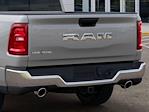 New 2026 Ram 1500 Lone Star Crew Cab for sale #R26244 - photo 13