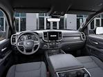 New 2026 Ram 1500 Lone Star Crew Cab for sale #R26244 - photo 14