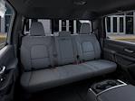 New 2026 Ram 1500 Lone Star Crew Cab for sale #R26244 - photo 15