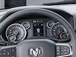 New 2026 Ram 1500 Lone Star Crew Cab for sale #R26244 - photo 17