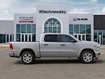 New 2026 Ram 1500 Lone Star Crew Cab for sale #R26244 - photo 21