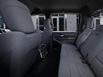 New 2026 Ram 1500 Lone Star Crew Cab for sale #R26244 - photo 23