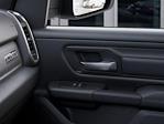 New 2026 Ram 1500 Lone Star Crew Cab for sale #R26244 - photo 25
